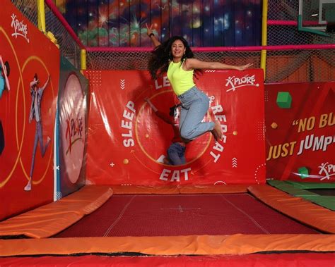 THE 10 BEST Surat Game & Entertainment Centres (Updated 2024) .